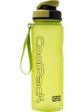 lahev CoolPack Sporty 800ml žlutá