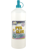 DO lepidlo CPT 31000 PVA 1,0l