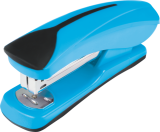 sešívačka Eagle 6101 20l modrá 110-1681