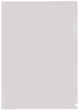 obal L  A4 silný 007214
