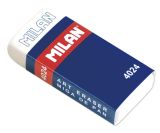 pryž Milan 4024