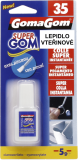 lepidlo GG vteřinové  5g  (35)