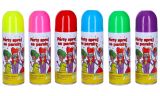 sprej na paruky 140ml