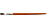štětec Tempus 257 plochý lak 12 vlasový