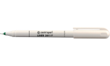 liner Centropen 2811 0,3 zelený