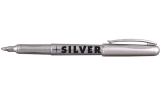 speciál Centropen 2690 stříbrný