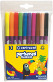 popisovač Centropen 2589/10 parfémované