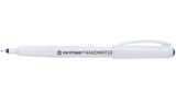 liner Centropen 4651 0,5 modrý
