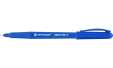 liner Centropen 4621 0,3 modrý