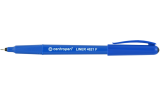 liner Centropen 4621 0,3 černý