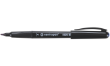 speciál Centropen 4606 na CD/DVD/BD modrý