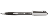 liner Centropen 4721 0,3 černý