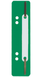 rychlovázací pásky zelené HS005-010