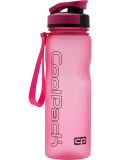 lahev CoolPack Sporty 800ml růžová