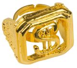 Boland Prsten dolar