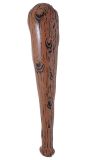 Widmann Nafukovací kyj 90 cm
