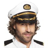 Boland Čepice námořní admirál : Varianta - Mix - chci od vás namíchat modely