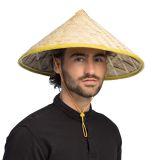 Boland Klobouk orientální vietnamský