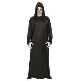 Widmann Halloween kostým Smrťák pro dospělé velikost XL