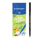 Fix CENTROPEN 7550 černý