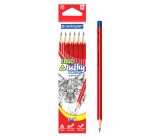 Tužka CENTROPEN 9511 trojhranná č.1