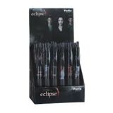 ECLIPSE propiska /24/