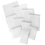 Obálka protinárazová E/2 220x260 /100/