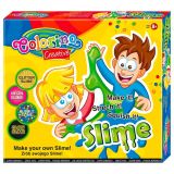 Colorino Jungle Creatures