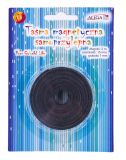 ALIGA páska MAG-3441 magnetická 15*2mm/1