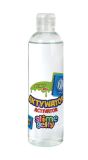 ASTRA aktivátor 250ml na výrobu slizu