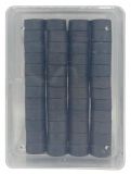 PK magnety 10mm PK73-1 50ks