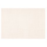 Blok milimetrový A2/20l KRESKA