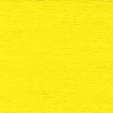 Krepový papír 04 tm.žlutý 50x200cm ,balení 10 ks