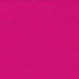 Krepový papír 12 tm.růžový 50x200cm ,balení 10 ks