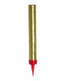 Svíčky Fontána 12,5cm ARPEX K3031