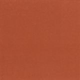 Ubrousky MAKI Unikolor L (20ks) Terracotta