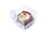 gifty - Ponožky 38-42 Gifty - CUPCAKE 1042637