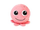 gifty - Kuli Friends WIGGLES 1042826