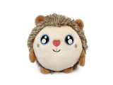 gifty - Kuli Friends SNUFFLE 1042828