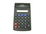 Kalkulačka W886173 7x12cm