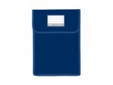 složka A4 VSZ Modrá 5371247