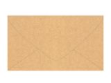 dopisní obálka Eco Kraft 90g DL 110x220mm 5550391