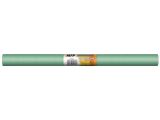 krepový papír role 50x200cm zelený světlý 5811352