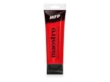 akrylová barva Maestro 75ml - bright red 6300637