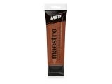 akrylová barva Maestro 75ml - burnt sienna 6300658