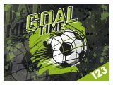desky na číslice Fotbal 8021041