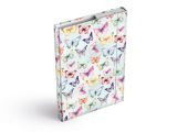desky na sešity box A5 Butterfly 8021102