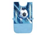zástěra Football 8040925