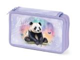 penál 2P nevybavený Panda 8071355