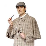 Sada Sherlock Holmes